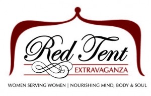 RedTent_Logo